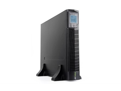 Zasilacz awaryjny GREEN CELL UPS14 2000VA