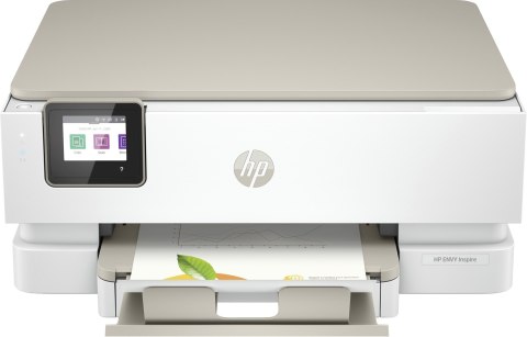 Urządzenie wielofunkcyjne atramentowe HP Envy 7220e