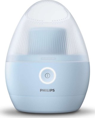 Golarka do odzieży PHILIPS GCA2100/20