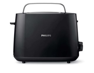 HD2581/90 PHILIPS Czarny