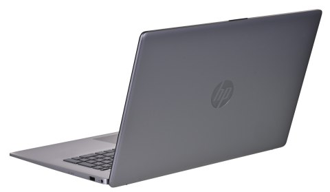 HP 17-cp2045nw Ryzen 5 7520U 17.3"FHD AG IPS 250nits 8GB LPDDR5 SSD512 Radeon Integrated Graphics Cam720p Win11 2Y Natural Silve