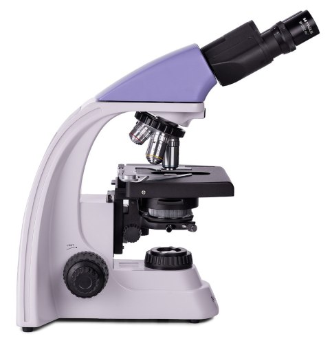 Mikroskop biologiczny MAGUS Bio 250B