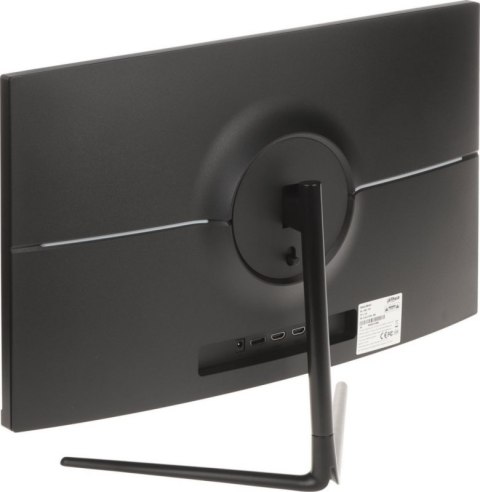 Monitor DAHUA LM24-E231 (23.8" /IPS /165Hz /1920 x 1080 /Czarny)