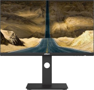 Monitor DAHUA LM27-P301A (27" /IPS /75Hz /2560 x 1440 /Czarny)