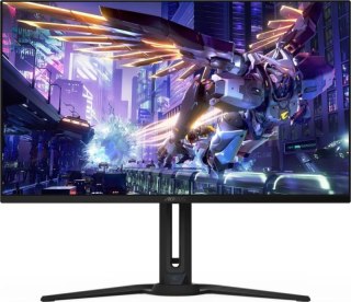 Monitor GIGABYTE FO32U2P (31.5" /OLED /240Hz /3840 x 2160 /Czarny)