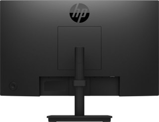 Monitor HP 64W30AA (22" /IPS /75Hz /1920 x 1080 /Czarny)