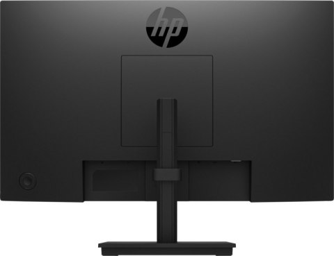 Monitor HP 64W30AA (22" /IPS /75Hz /1920 x 1080 /Czarny)