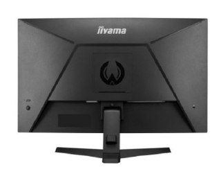 Monitor IIYAMA G-Master G2766HSU-B1 (27" /VA LED /165Hz /1920 x 1080 /Czarny)