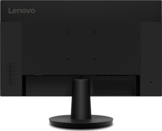 Monitor LENOVO 67C2GAC1EU (27" /IPS /100Hz /2560 x 1440 /Czarny)