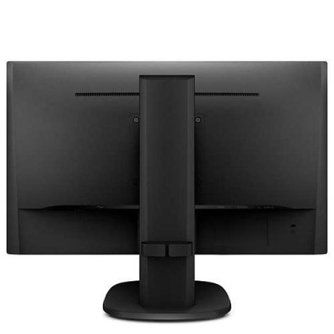 Monitor PHILIPS 243S7EHMB/00 (23.8" /IPS /60Hz /1920 x 1080 /Czarny)