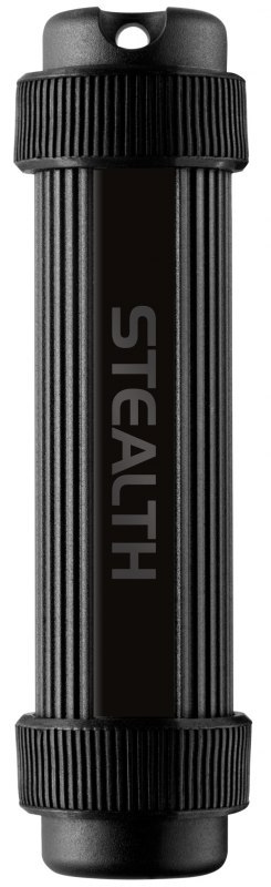 Pendrive (Pamięć USB) CORSAIR (64 GB /USB 3.0 /Czarny )