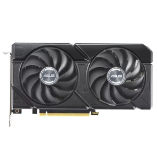 Karta graficzna ASUS DUAL GeForce RTX 4070 OC 12GB EVO