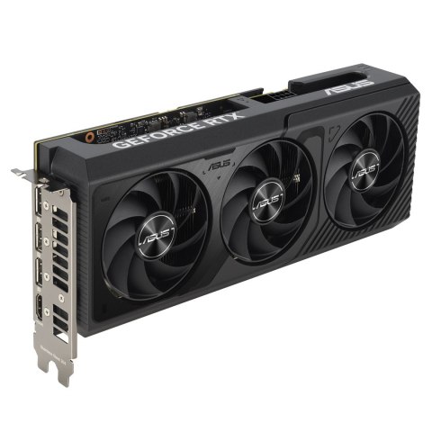 Karta graficzna ASUS PRIME GeForce RTX 4070 OC 12GB