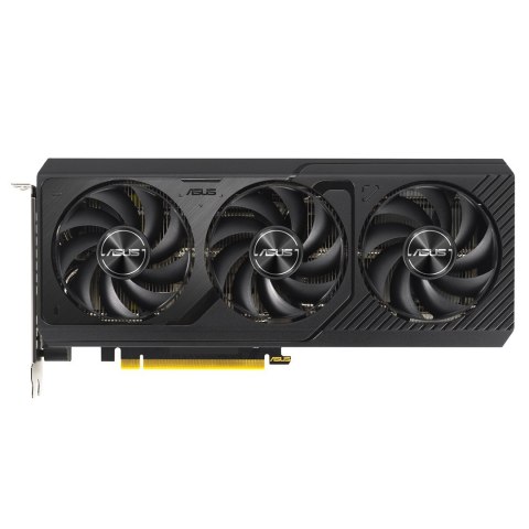 Karta graficzna ASUS PRIME GeForce RTX 4070 OC 12GB