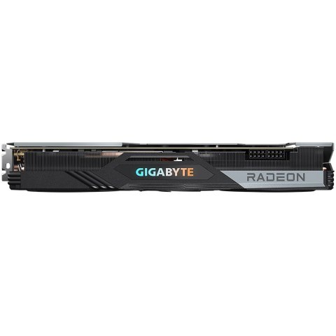 Karta graficzna GIGABYTE RX 7900 XT GAMING OC 20G