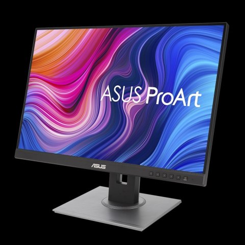 MONITOR ASUS 24" PA248QV ProArt