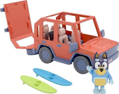 Moose Toys MS13018 zestaw zabawkowy