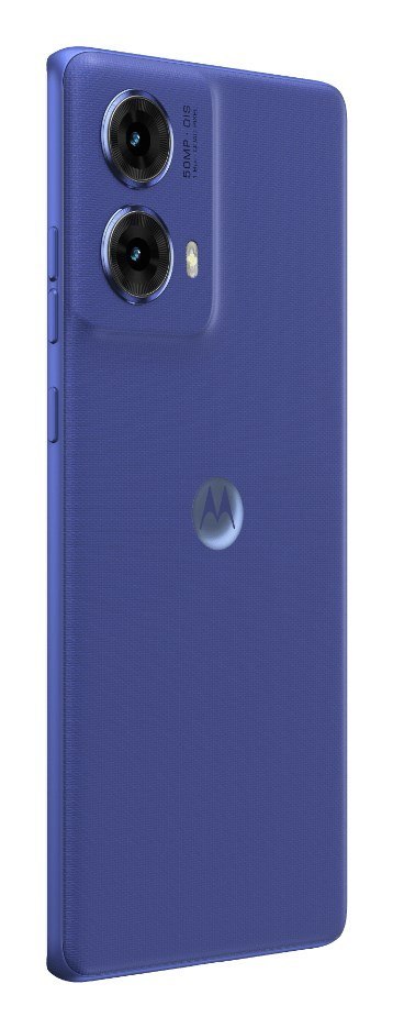 Motorola Moto G85 5G 8/256GB Cobalt Blue