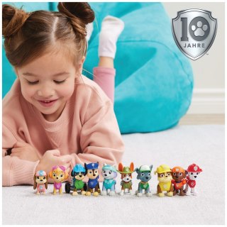 PAW Patrol PAW FIG All Paws Gift Pack GML