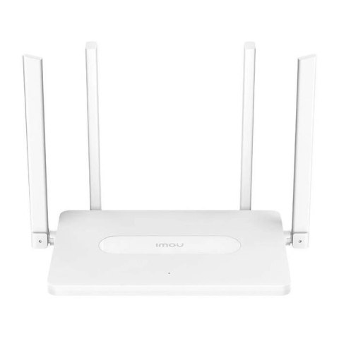 Router IMOU HR12F WiFi 5 AC1200 3xLAN 1xWAN