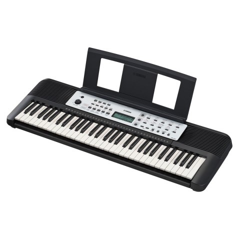 Yamaha YPT-280 - Keyboard