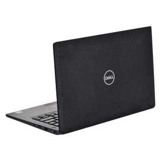 DELL LATITUDE 7400 i5-8265U 16GB 256GB SSD 14" FHD (US QWERTY) Win11pro + zasilacz UŻYWANY