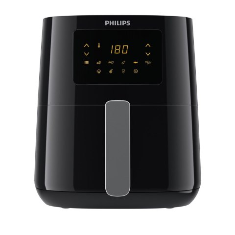 Frytownica niskotłuszczowa PHILIPS HD 9252/70