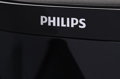 Frytownica niskotłuszczowa PHILIPS HD 9252/70