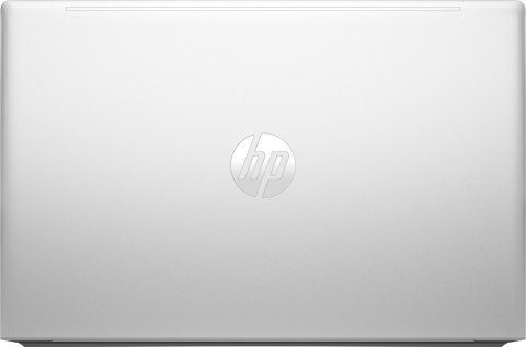 HP ProBook 450 G10 i5-1335U 15.6"FHD 250nits AG 16GB DDR4 SSD512 Intel UHD W11Pro 3Y OnSite