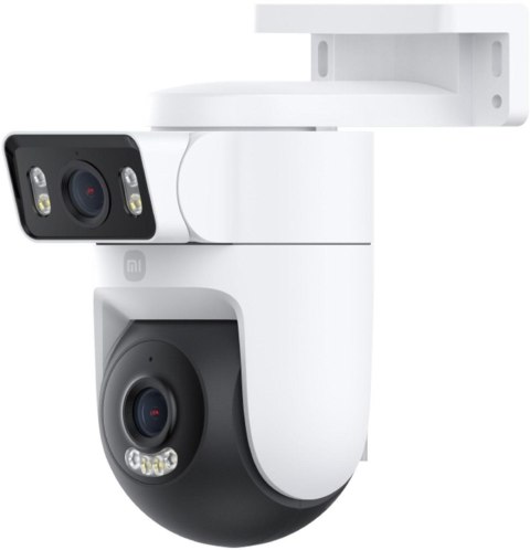 Kamera IP Xiaomi Outdoor Camera CW500 Dual