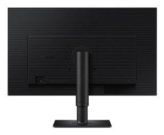 MONITOR SAMSUNG LED 27" LS27D400GAUXEN 100Hz