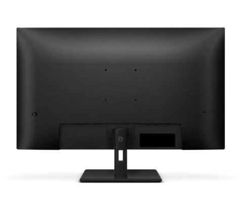 Monitor PHILIPS 32E1N1800LA/00 (31.5" /VA /60Hz /3840 x 2160 /Czarny)