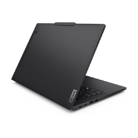 Notebook LENOVO ThinkPad P14s G5 (14"/R7 PRO 8840HS/R-780M/64GB/SSD2TB/W11P/Czarny)