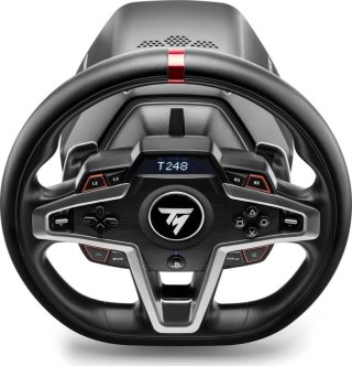 Thrustmaster Kierownica T248 (4160783)