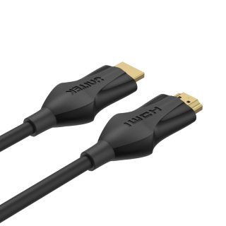 UNITEK C11060BK-1M 1m /s1x HDMI 1x HDMI