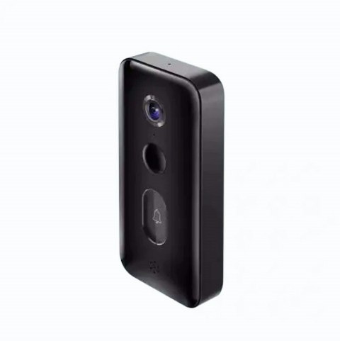 Wideodomofon z kamerą 2D Xiaomi Smart Doorbell 3