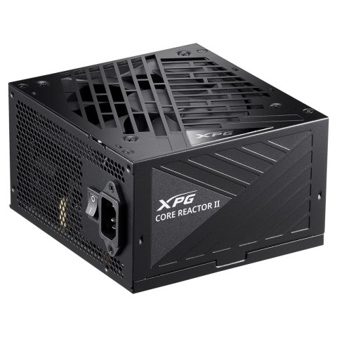 Zasilacz XPG COREREACTOR II 1000W 80+ Gold