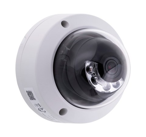 Kamera IP Hikvision DS-2CD1147G2H-LIU(2.8mm)