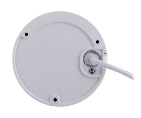 Kamera IP Hikvision DS-2CD1147G2H-LIU(2.8mm)