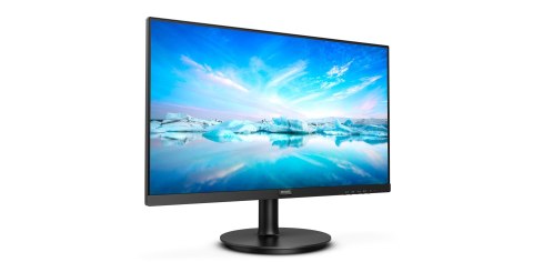 MONITOR PHILIPS 23,8" LED 241V8L/00