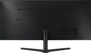 Monitor SAMSUNG LS34C500GAUXEN (34" /VA /100Hz /3440 x 1440 /Czarny)