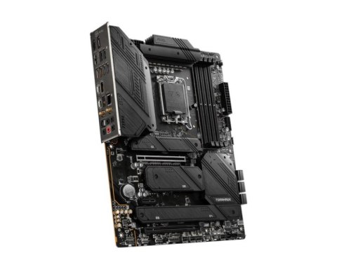 Płyta główna MSI MAG Z790 TOMAHAWK WIFI LGA1700 ATX