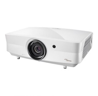 Projektor DLP OPTOMA UHZ65LV (5000 ANSI /2000000:1 )