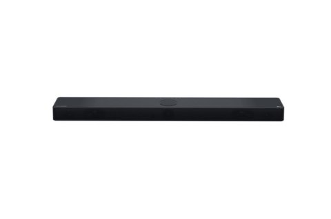 Soundbar LG SC9S