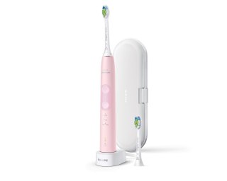 Szczoteczka do zębów PHILIPS HX6856/29 ProtectiveClean