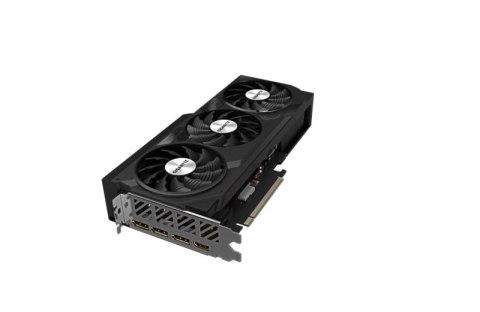 Karta graficzna GIGABYTE GeForce RTX 4070 Ti SUPER WINDFORCE OC 16GB GDDR6X (GV-N407TSWF3OC-16GD)