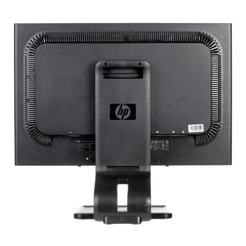 MONITOR HP LED 24" LA2405 (Grade A) UŻYWANY