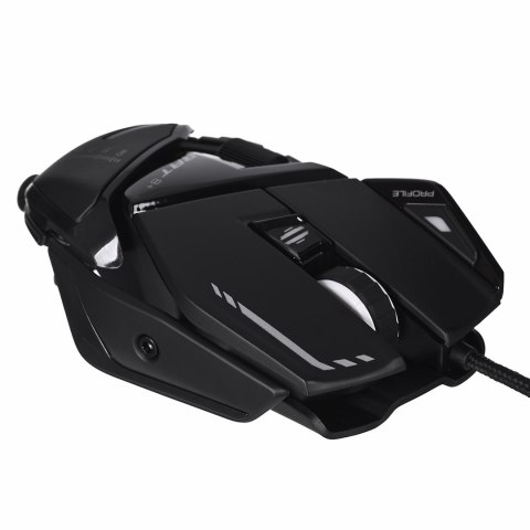 Mysz Mad Catz R.A.T. 8+