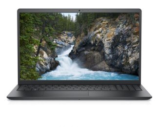 Notebook DELL Vostro 15 (3530) (15.6"/i5-1334U/IRIS XE/16GB/SSD512GB/W11P/Czarny)