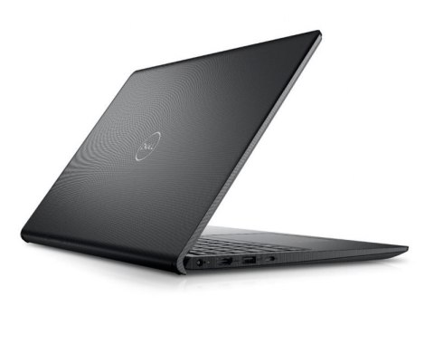 Notebook DELL Vostro 15 (3530) (15.6"/i5-1334U/IRIS XE/16GB/SSD512GB/W11P/Czarny)